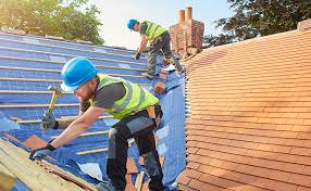 Best Roof Maintenance and Cleaning  in Benson, NC